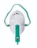 Resultado de imagen de mascarilla venturi