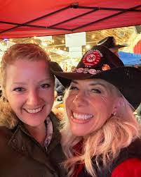 Joe Gasaway's Instagram, Twitter & Facebook