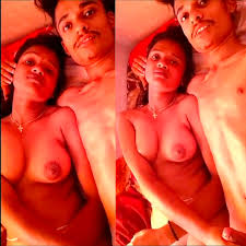 Indian kerala mallu college lovers nude showing - ThisVid.com