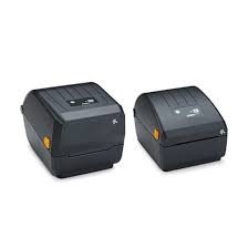 For use with zpl, cpcl and epl printer command languages and/or legacy printers. Vygeja Lt Zebra Zd230