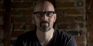 Interview with Ian Zumback