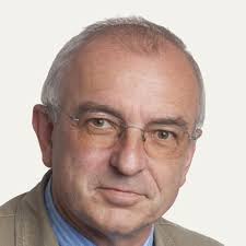 Leben ohne Krankheit: »Einer der besten Mediziner Amerikas lehrt ein  radikal neues Denken über unsere Gesundheit.« Al Gore: Amazon.co.uk:  9783492055765: Books