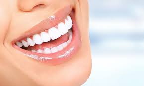 Smiling is an important part of life. New Year S Resolutions For A Healthy Smile Cascadia Dental