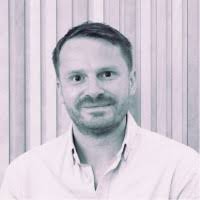 Tim Holtham Email & Phone Number