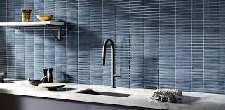 Kit Kat Tiles That Will Transform Your Kitchen | Victorian Plumbing