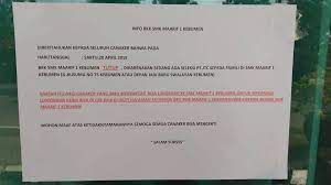 18,697 likes · 525 talking about this. Info Bos Bkk Smk Ma Arif 1 Kebumen Facebook