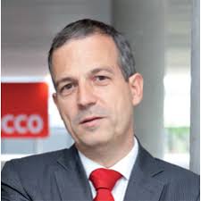 Joan Ferrer :: director de Operaciones :: Adecco Staffing ::
