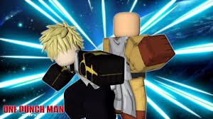What are the new roblox one punch man destiny codes 2021 that work today? One Punch Is All I Need New Codes Heroes Legacy Ep 1 Roblox One Punch Man Roleplay By Seekaaaahh