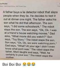 Do you know the answer? 25 Best Memes About The Robot The Robot Memes