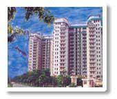 Ansal Celebrity Homes In Gurgaon Amenities Layout Price List Floor Plan Reviews Quikrhomes