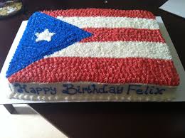 Go on a journey to understand our jargon and discover its origins. Puerto Rican Flag Birthday Cake Cake Savory Dessert Cupcake Cakes