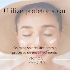 Dr. Victor Adami Vasques