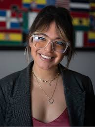 MHRT 2021-22 Grantees