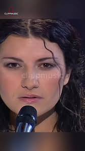 Laura Pausini