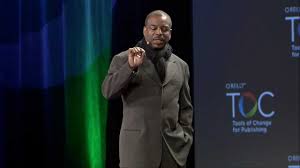 He is best known for his role as lt. Toc 2012 Levar Burton Keynote Youtube