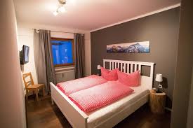 Check spelling or type a new query. Haus Ifenblick Fam Broger Ferienwohnung Appartement In