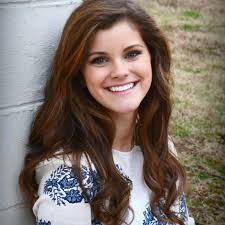 No Job's Too Odd for This 20-Year-Old Entrepreneur