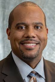 Tennessee Governor's Newsletter July 2021