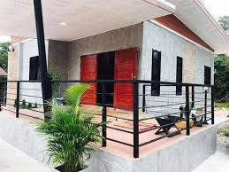 สวยงามจร ง แบบบ านสไตล โมเด ร นลอฟท หล งคาเพ งหมาแหงน 2 ห องนอน doidea ด ไอเด ยบ าน บ าน ออกแบบบ าน บ านโมเด ร น