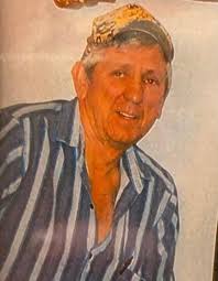 Bobby Goodman Obituary (2022)