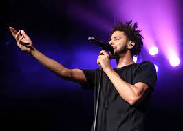 J cole wallpaper for desktop is an application, which offers many images related to hip hop music and artists. J Cole Wallpapers Hd Pixelstalk Net