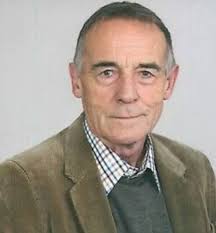 Tom Liam Benedict Burke. Stage, film and television actor. Born 30th June  1981 in London. Acting credits include Strike, The Musketeers, The Lazarus  Project, Modern Love, Great Expectations, The Crown, Mank, Responsible