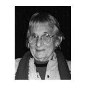 Search Edna Ritchie Obituaries and Funeral Services