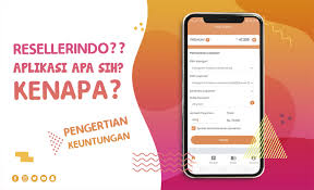 Check spelling or type a new query. Jasa Followers Terbaik Indonesia Resellerindo Jawabannya
