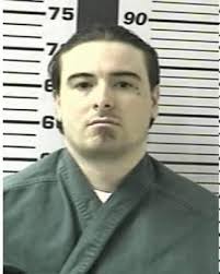 Zachary Hurley's Instagram, Twitter & Facebook