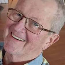 Robert Yankowski Obituary January 19, 2021