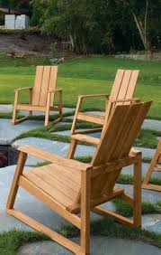 Teak Furniture Outdoor Patio Furniture Country Casual Teak Teak Outdoor Furniture Patio Furniture Country Casual Teak