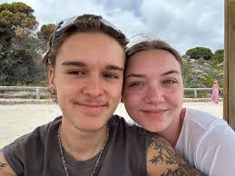 My name is Ethan, I'm 21 years old and originally from the UK. I'm a  friendly, reliable, and well-presented individual with a strong focus