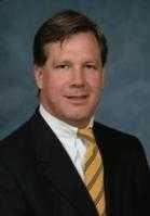 Vestavia, AL, Workers Compensation Attorneys Near Me