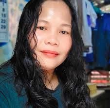 Big shout out to my newest top fans! 💎 Junior Dals D-wong, Xian Lee, Naome  Yarag Bacus, Mandra tara, Mary Ann Demafelix, Docar Amancio Jr., Ana Almira  Camillo, Cherrylou R. Piquero, Maria