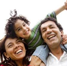 82b360fa53533c9736272adaf8c9b9ae52a109fc7a607b956e21ed28fd815945