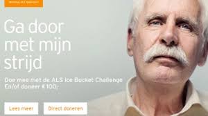 ALS-directeur maakte 92.000 euro over naar privérekening