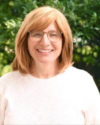 2024 Bridge Conference