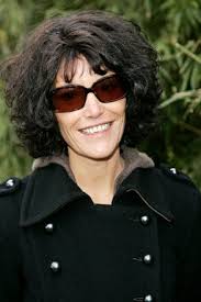 77 Tresca Caroline Stock Pictures, Editorial Images and Stock Photos