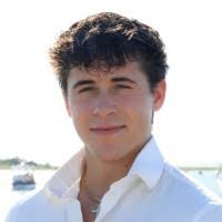 100+ "Cameron D." profiles