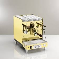 We may periodically send email updates about new products, special offers or other information which we think you may find interesting using the email address which you have provided by opting in to our mailing lists. Elektra Coffee Machines Home Line Elektra For Home New Caffe Italia Australia