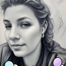 I have to share this really touching experience. As I was leaving the  school talk with 4th and 5th graders today in Mesquite, I hear little feet  running outside behind me yelling, "