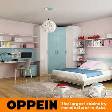 However, sometimes it may also include a bookshelf of some sort. Modern Kids Wooden Furniture Children Bedroom Furniture Op16 Kid5 China Children Furniture Kids Furniture Set Made In China Com