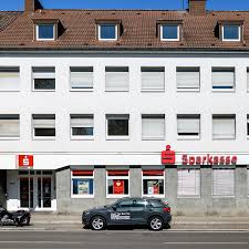 Sparkasse Essen Filiale Freisenbruch Bochumer Landstr 273