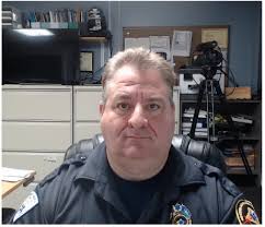 EMS Leadership of Tomorrow Alumni