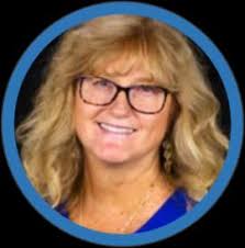 An Introduction to the Maine Department of Health and Human Services