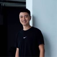 Wei Tsai - 耐克| LinkedIn