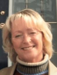 Deborah Florence Hayden Obituary