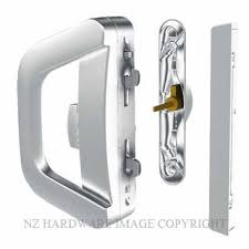 A devastating surge is here. Yale Al901210sc Albany Endeavour Key Snib Sliding Door Lock Satin Chrome