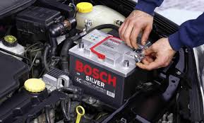 Panduan check bateri dan alternator kereta dengan multimeter youtube. 7 Daripada 10 Kereta Tidak Boleh Hidup Adalah Disebabkan Oleh Bateri Kaji Selidik Bosch Mekanika