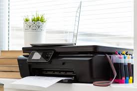 Canon ij printer driver for linux (rpm packagearchive). Statusmeldung Drucker Offline Erklart Und Drucker Wiederherstellen Tintencenter Blog
